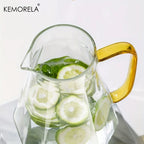 S228a7294c5b84b25902d2466b904fb13i