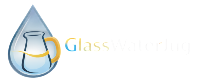 GlassWaterJug.shop